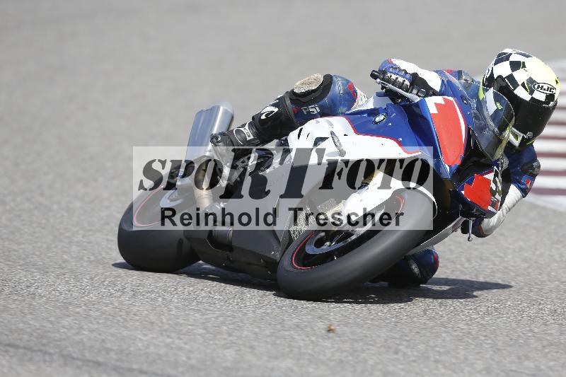 /04 05.04.2026 Speer Racing ADR/Gruppe rot/55